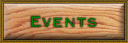 Events button